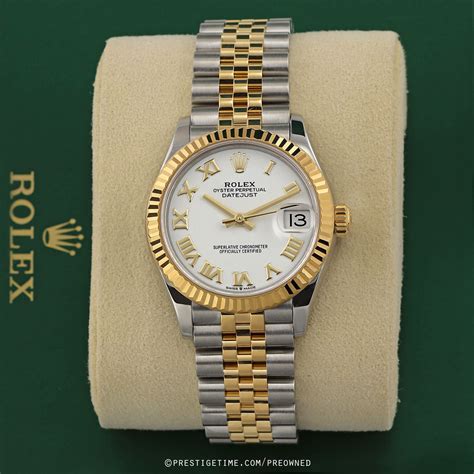 do all rolex have date|used Rolex datejust watches 31mm.